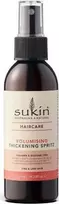 Sukin Sukin, 125 ml