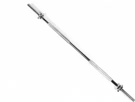 Zipro Straight grif 120cm 28mm