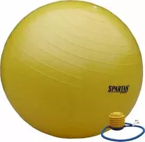 Spartan SPARTAN gimnastikos kamuolys 45 cm