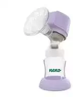 Neno 3912 PRESTO BELAIDIS ELEKTRONINIS PIENTRAUKIS