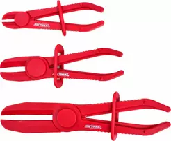 AW-Tools AWTOOLS SPAUSTUKAI ŽARNOS SKYSČIAMS