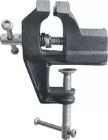 AW-Tools AWTOOLS STALINIS STACIONARUS SPAUSTUVAS 70mm