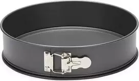 PATISSE PROFI Torto forma 24 cm
