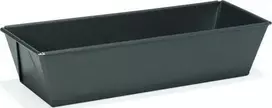 PATISSE PROFI Duonos kepimo skarda 30 cm