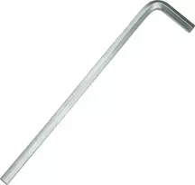Dedra eiakampis raktas 140mm CRV ilgas