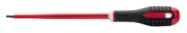 Bahco Izoliuotas atsuktuvas ERGO™ šešiakampis 3x75mm 1000V VDE