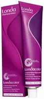 Londa Professional Londacolor Permanent Hair Dye 7/44 , 60 ml