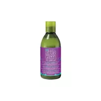 Little Green Little Žalias Vonios putos vaikams Little Žalias Ultra-Gentle Vonios putos, 240 ml
