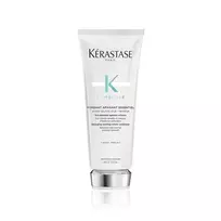 Kondicionierius Kerastase Symbiose Detangling raminamasis kondicionierius 200ml