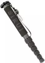 Monopod Sirui P- 326 (6952060000312)