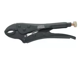 Modeco 250mm Morsea fiksavimo replės - MN-22-011