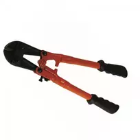Dedra irkles vielai iki 12mm 750mm