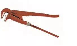 Dedra Raktas santechninis 90 1 12 CrV