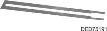 Grąžtas Dedra Atsargine gelte 15cm DED7519