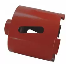 Grąžtas Dedra 5902628812360