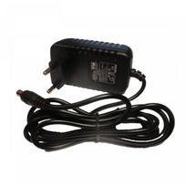 MikroTik PSU maitinimo adapteris 18V1A PSU18V1A