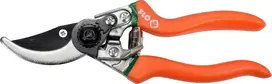 FLO SEKATOR TEFLON 99204