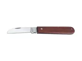 Modeco 1 ašmenų surinkimo peilis (MN-63-051)