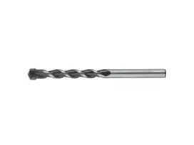 Modeco grąžtas betoniniam cilindriniam 12mm 10vnt. (MN61076)
