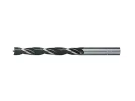 Modeco grąžtas medienai, sukamas cilindrinis 8mm 10vnt. (MN-61-508)