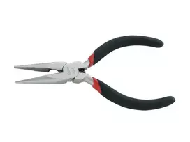 „Modeco“ tiesios telefono replės 130 mm (MN-20-205)