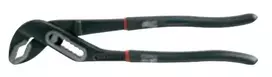 Modeco vandens siurblio replės 35 x 250 mm (MN-20-610)