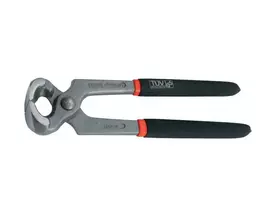Modeco Obcęgi 200mm MN-26-018