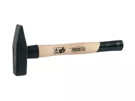 Modeco Kamštelis spynos medinė rankena 5kg (MN-30-150)