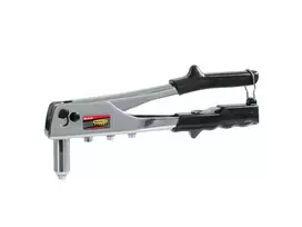 Modeco Side kniedė MAXX 250mm MN-40-007