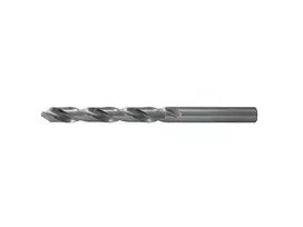 Modeco grąžtas metaliniam HSS cilindriniam 4,2mm 10vnt. (MN-60-242)