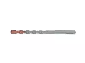Modeco grąžtas betonui SDS + 16mm (MN-61-178)