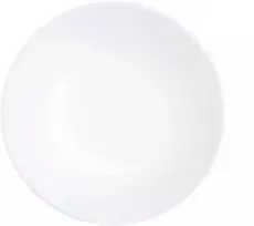 Desertinė lėkštė LUMINARC DIWALI D7358, Ø19 cm
