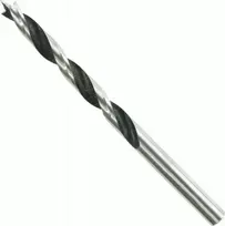 Grąžtas Dedra Spiralinis medio grtas 10x230mm