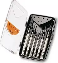 Beta Tools CPL.PL. ASIGNAVIMAI S.P.A.