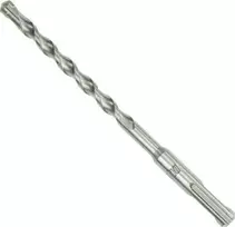 Grąžtas Dedra Grtas betonui SDS QUATRO 140x410350