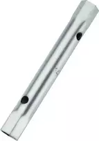 Dedra Vamzdinis raktas 20x22mm