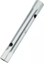 Dedra Vamzdinis raktas 21x23mm