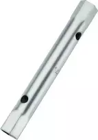 Dedra Vamzdinis raktas 30x32mm