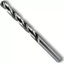 Grąžtas Dedra Spiralinis medio grtas 14x230mm