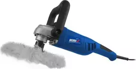 Dedra Elektrinis poliruoklis 1200W