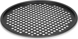 PATISSE CLASSIQUE Perforuota picos keptuvė, 31 cm