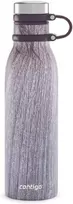 Termogertuvė Contigo Matterhorn Couture Blond Wood, 2104549, 590 ml