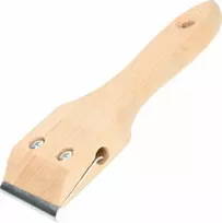 AW-Tools AWTOOLS CIKLINA 40mm