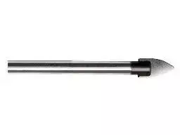 Modeco grąžtas 8mm 10vnt (MN-61-208)