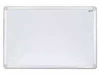 Aveli magnetic board 150x100 cm, aliuminio frame