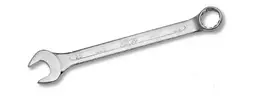Kombinuotas raktas 24mm Irimo