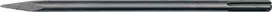 Grąžtas YATO Kaltas SZPICAK SDS MAX 400mm