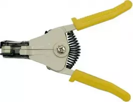 Toya Sa Poland Replės laidų nužievinimui | 1,0-3,2 mm2 (45151)