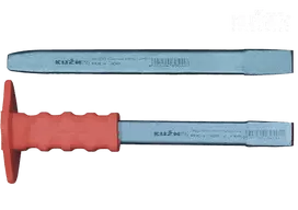 Kuźnia Sułkowice Sienų kirtiklis RDCaB 6-kt. 19x250 mm 1-441-13-211