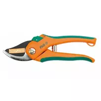 FLO SEKATOR TEFLON 200mm 99190